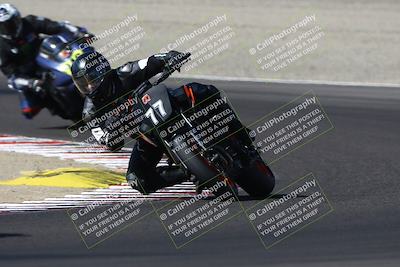 media/Aug-31-2024-TrackDaz (Sat) [[d39206e9d9]]/A Group/10a (Turn 3)/